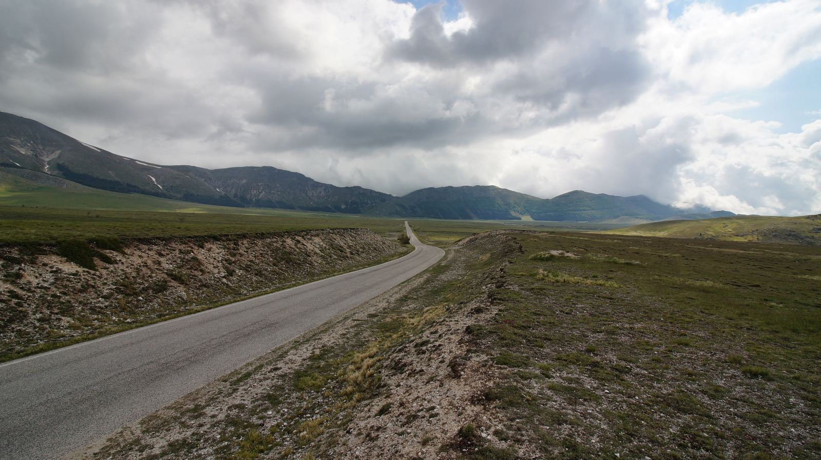 Campo Imperatore 061