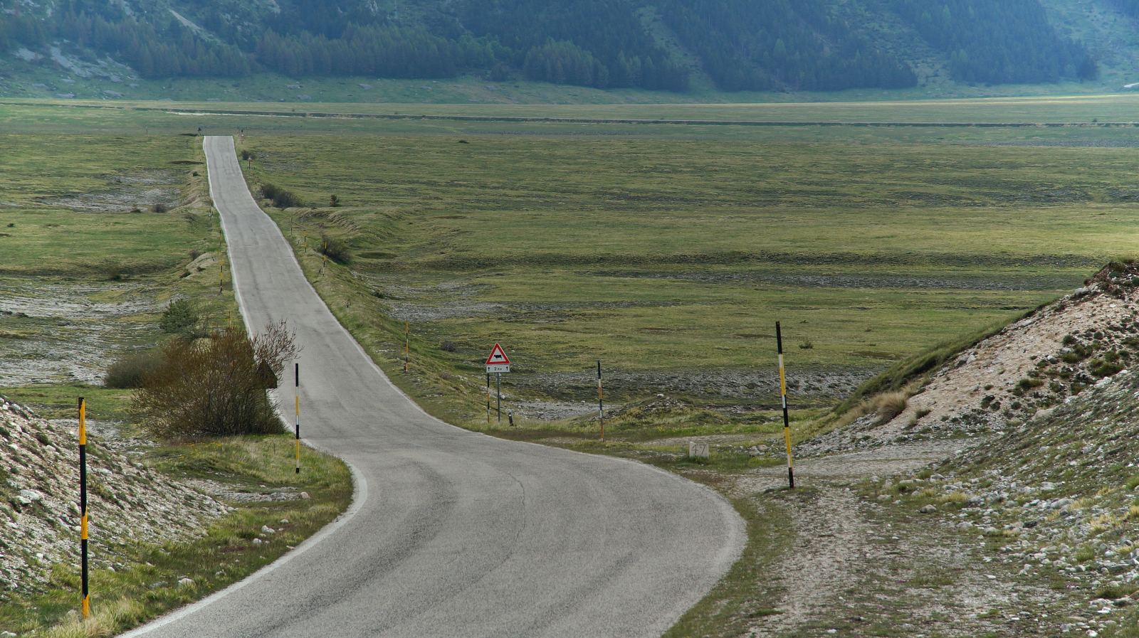 Campo Imperatore 062
