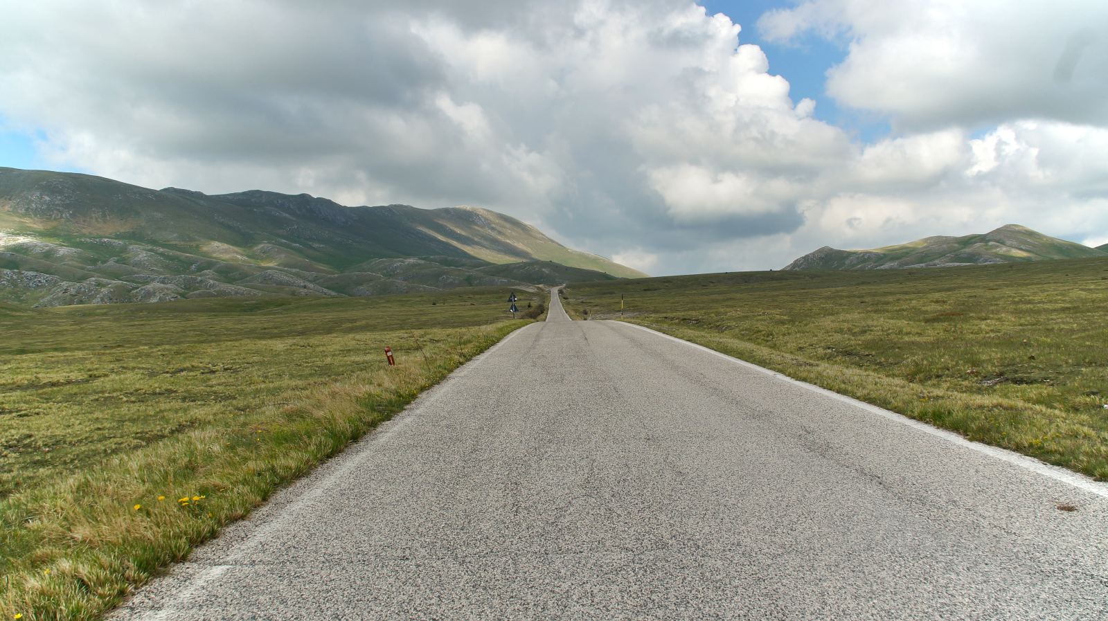 Campo Imperatore 063