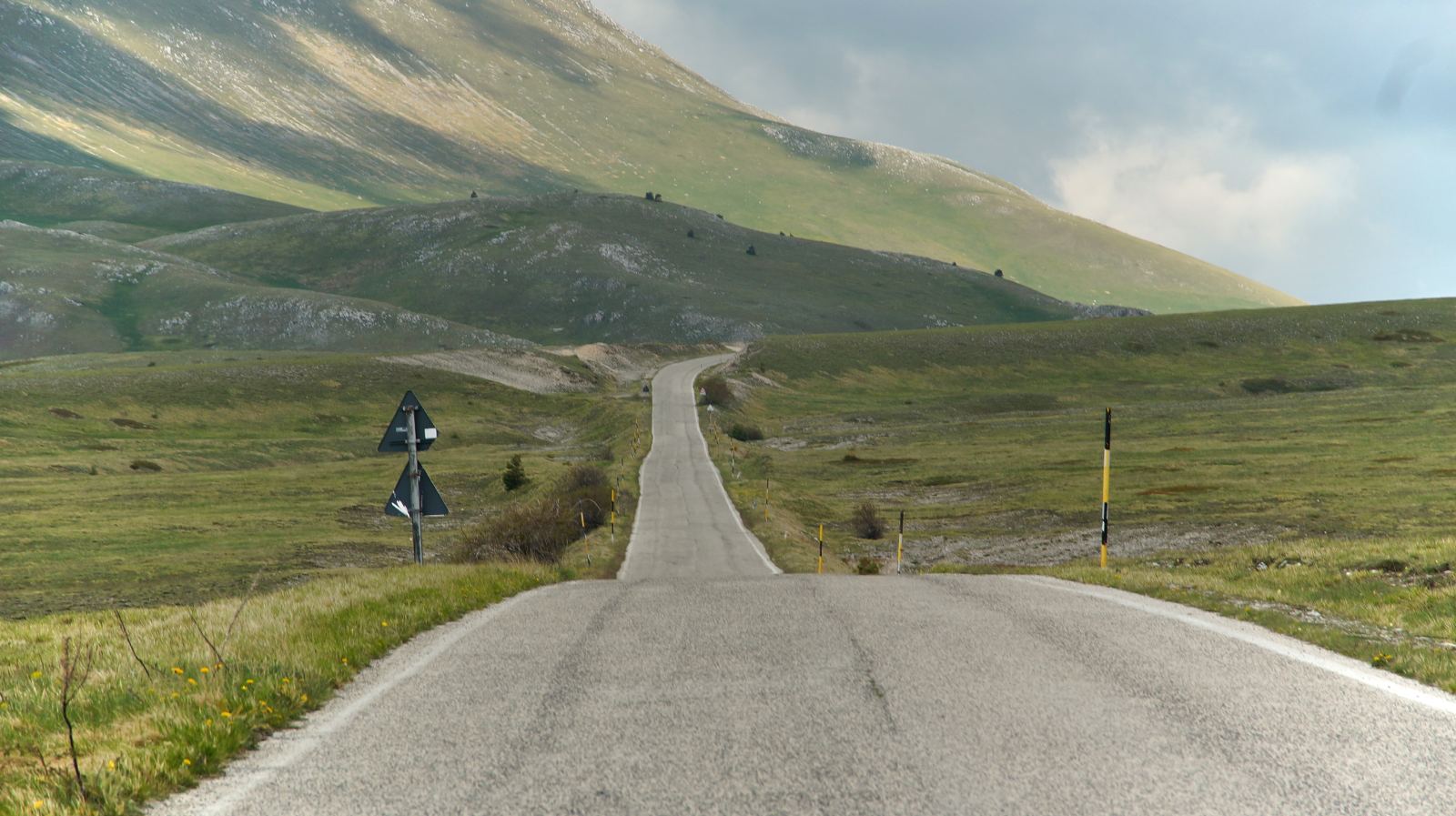 Campo Imperatore 064