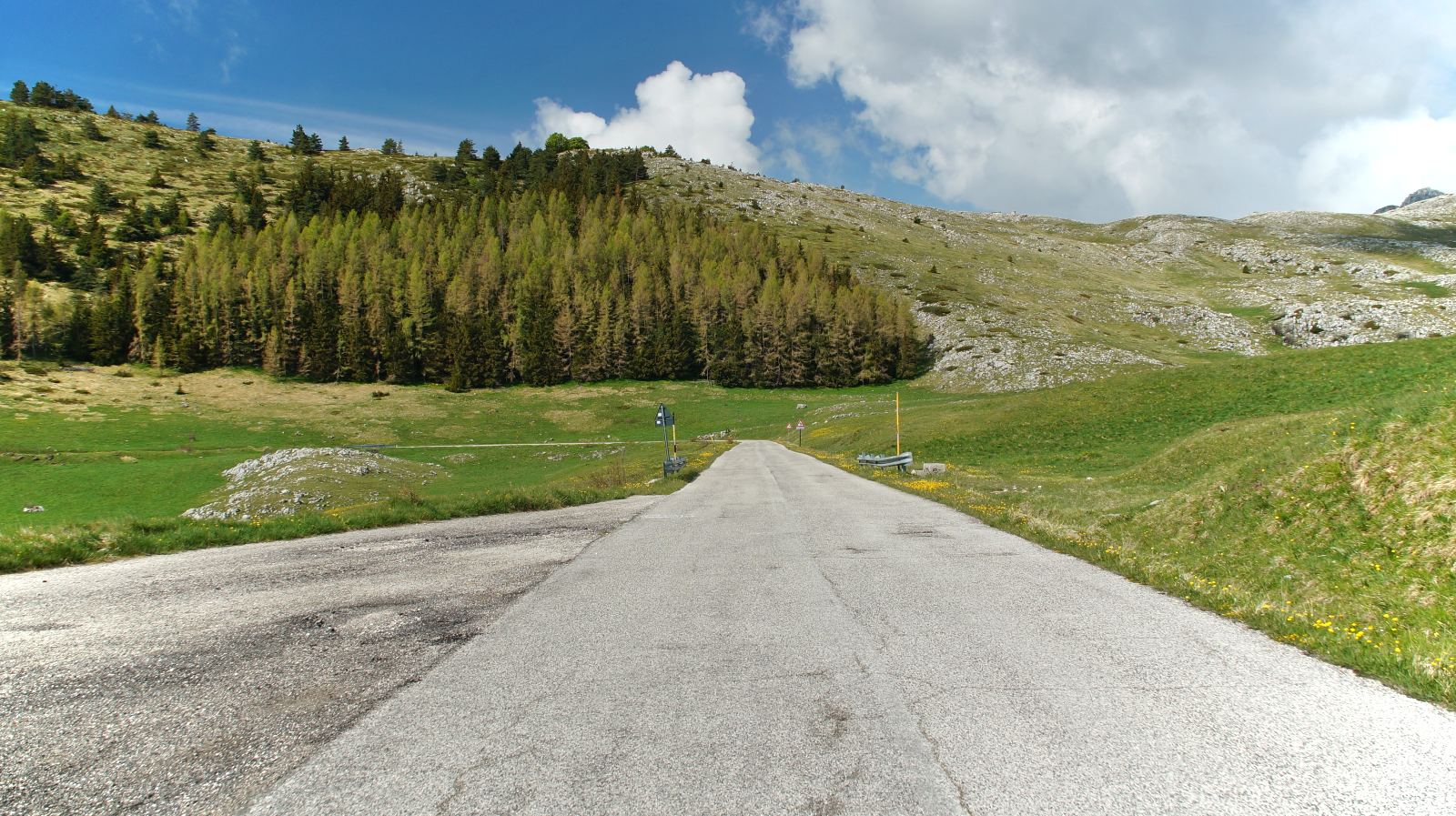 Campo Imperatore 065
