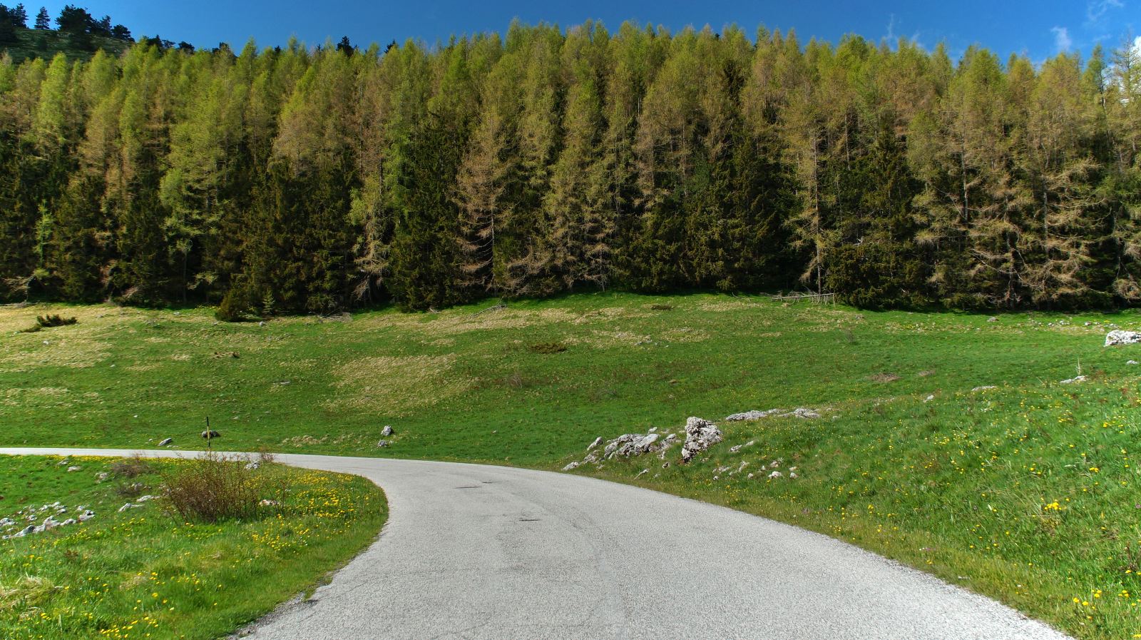 Campo Imperatore 066