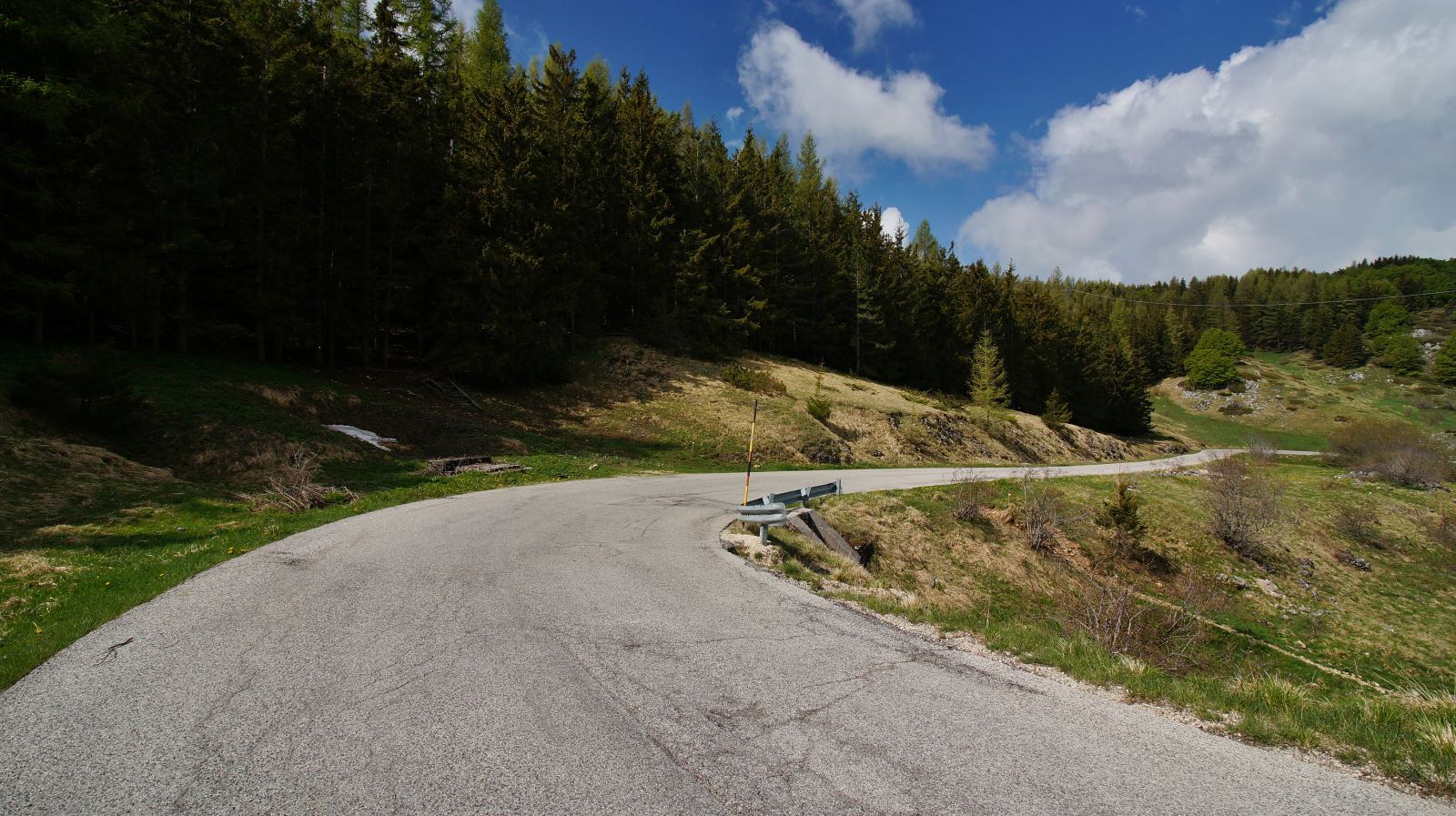 Campo Imperatore 067