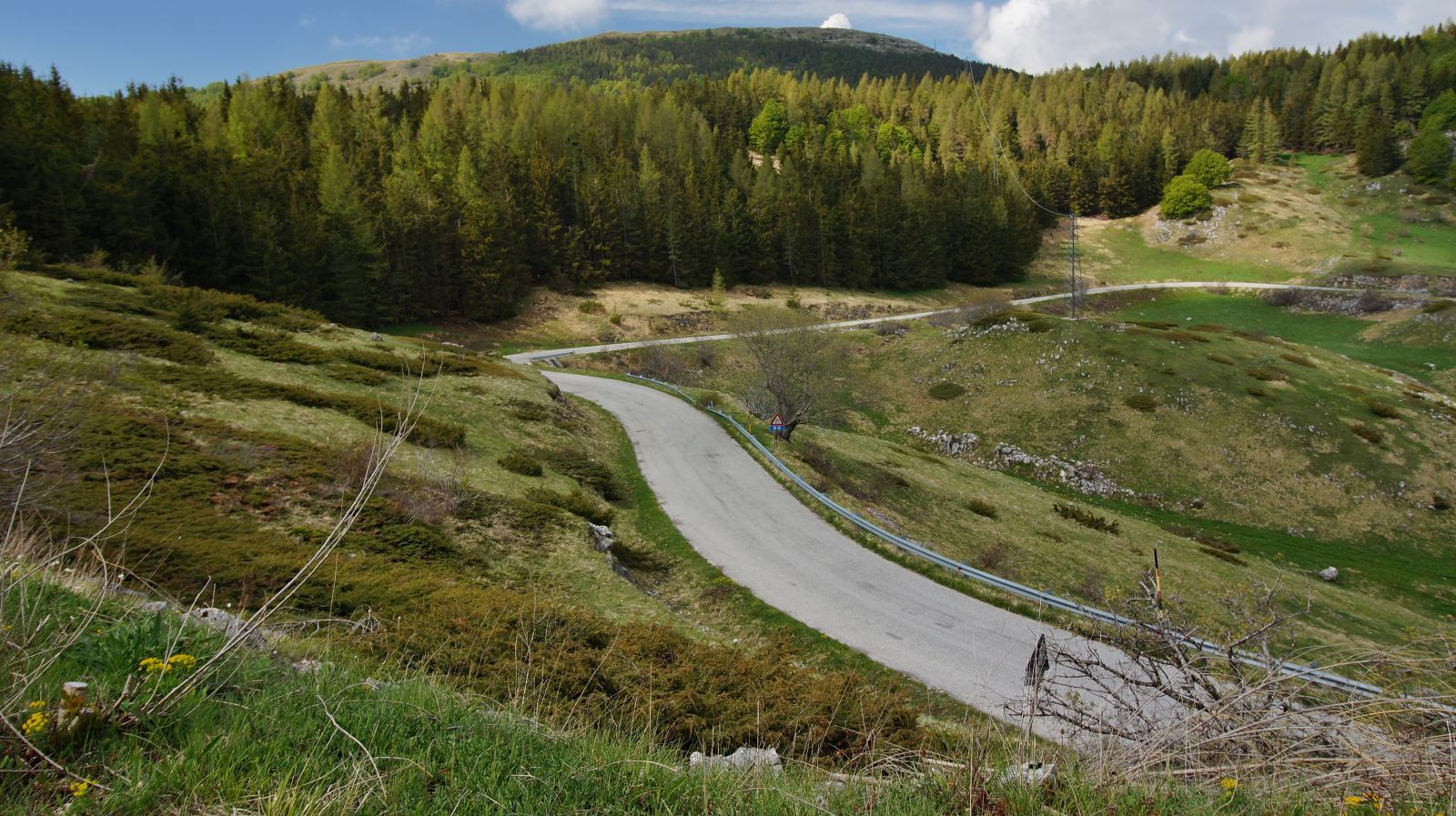 Campo Imperatore 068