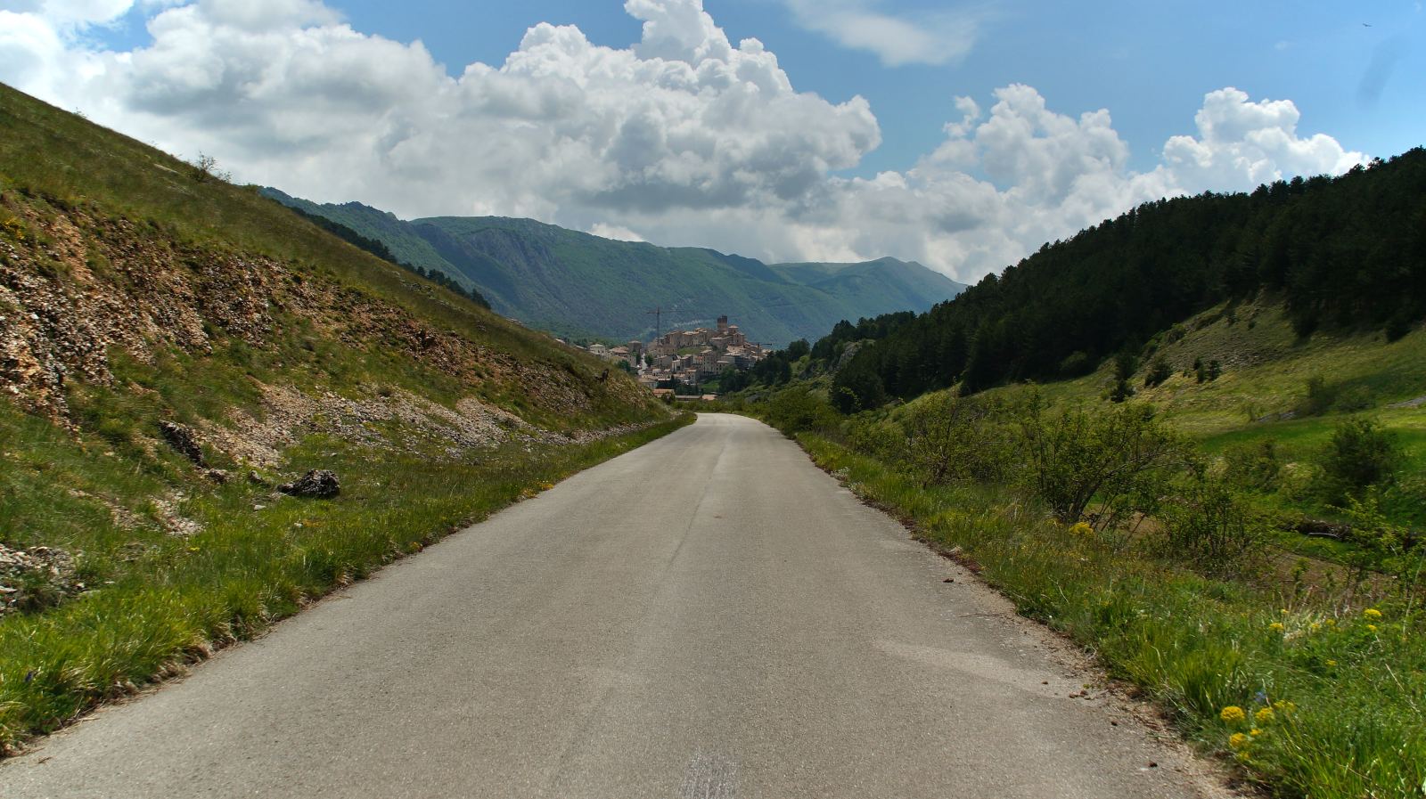 Campo Imperatore 072