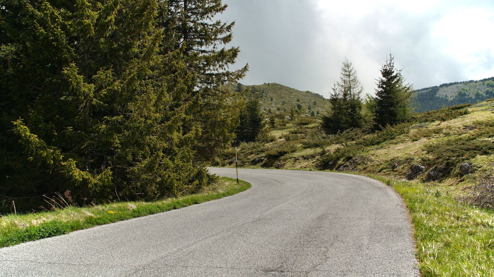 Campo Imperatore 075