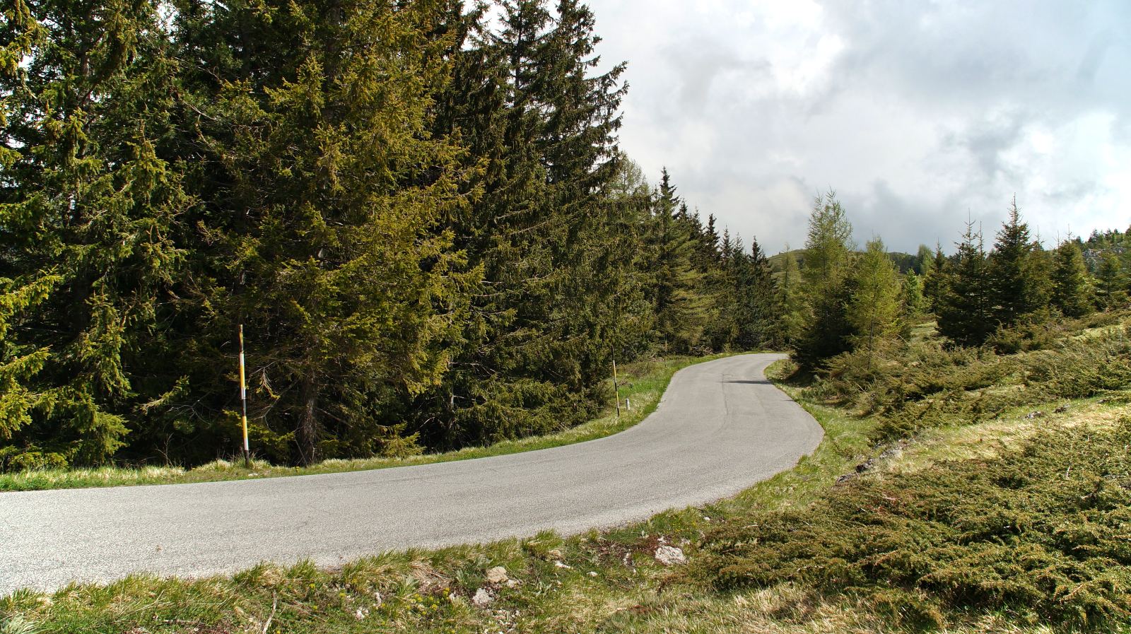 Campo Imperatore 077