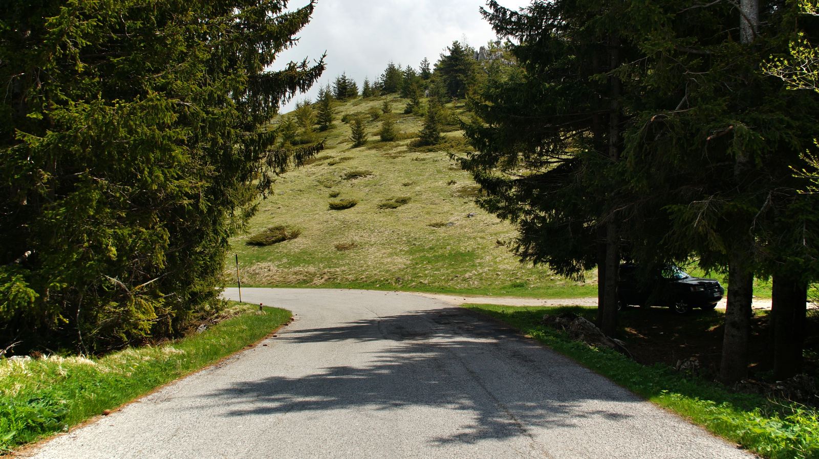 Campo Imperatore 079