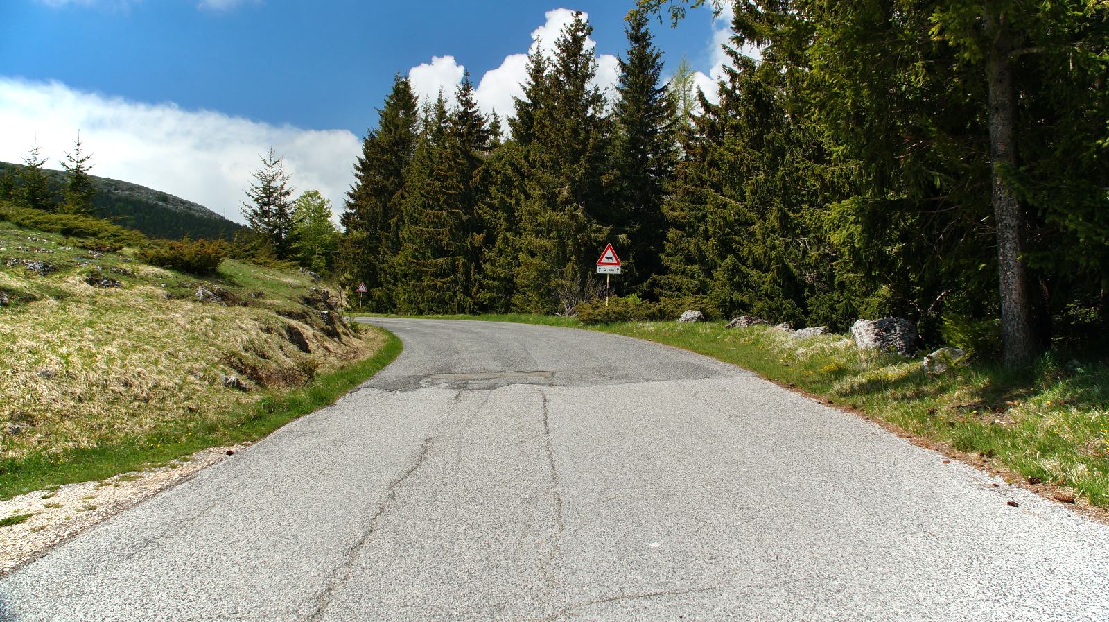 Campo Imperatore 080