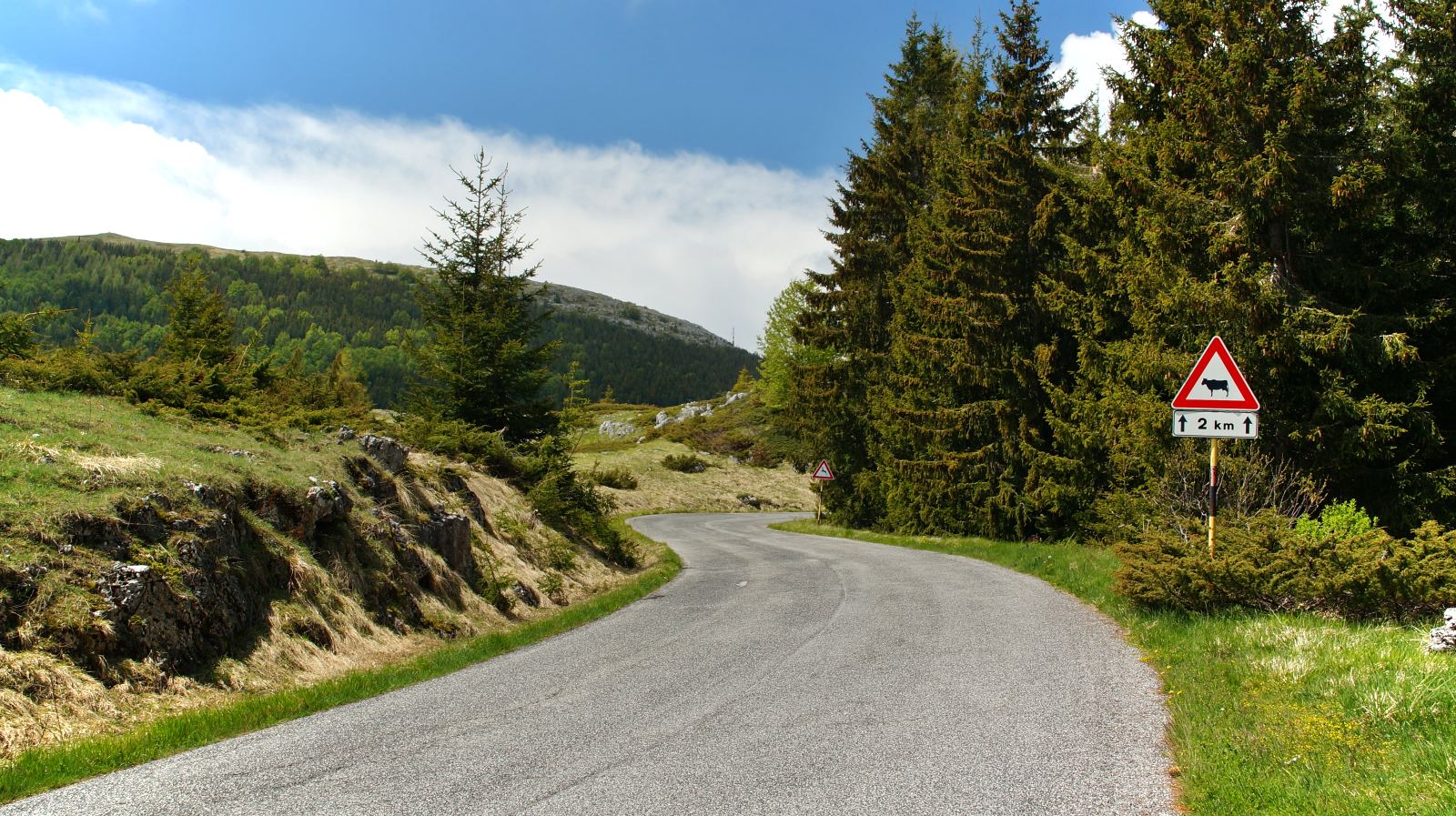 Campo Imperatore 081