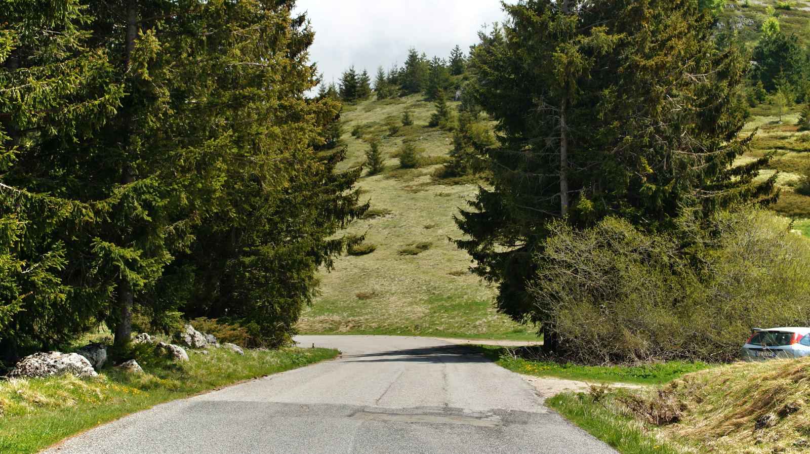 Campo Imperatore 083