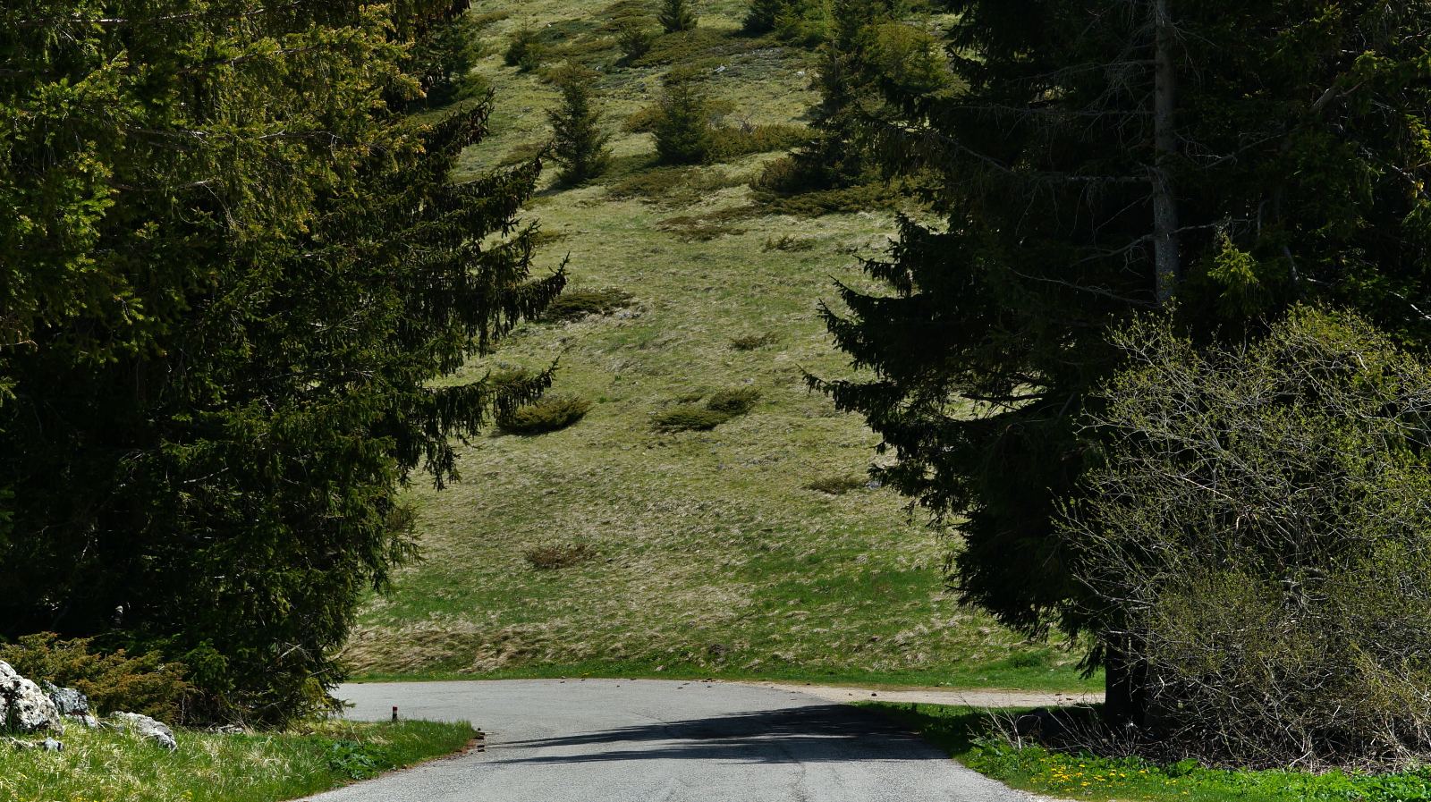 Campo Imperatore 084