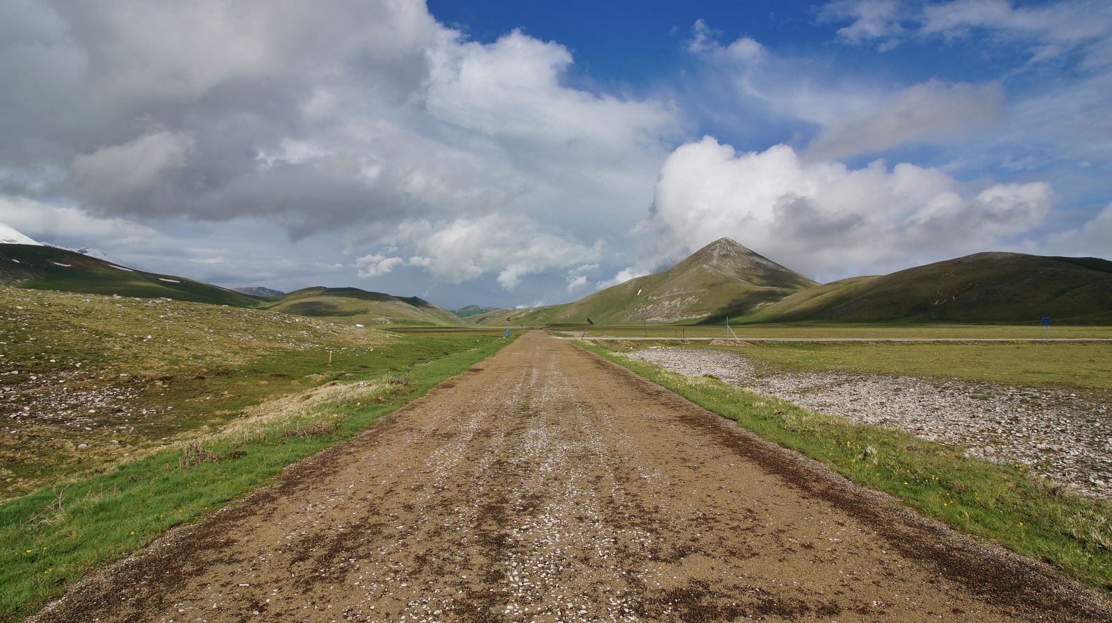 Campo Imperatore 088