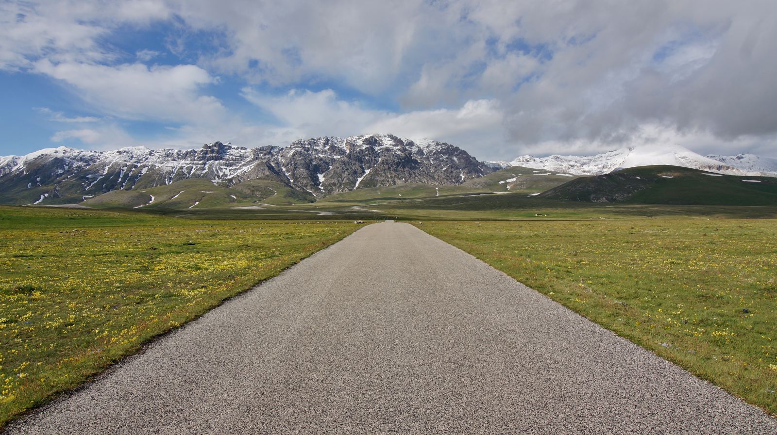 Campo Imperatore 089