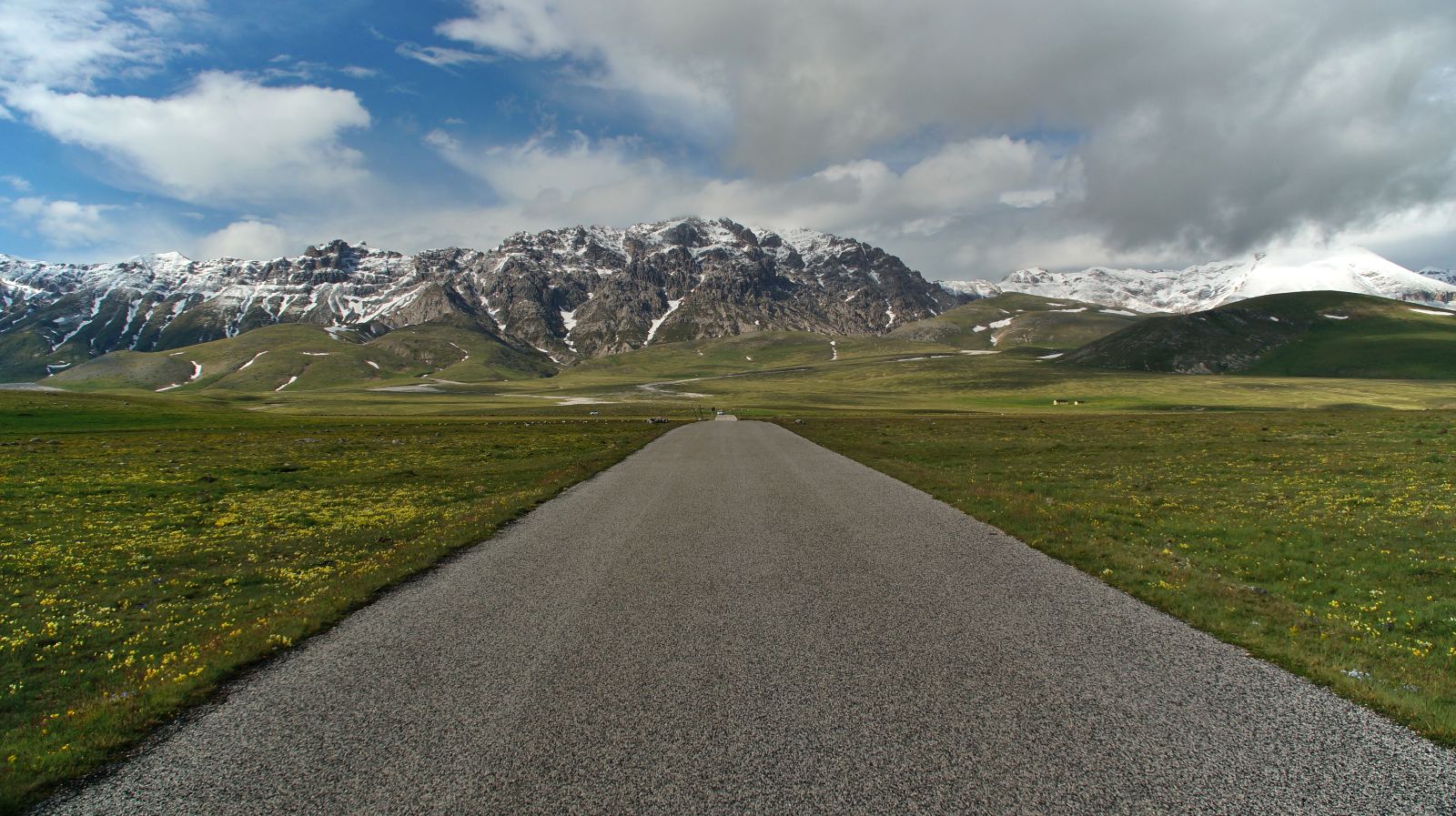 Campo Imperatore 090