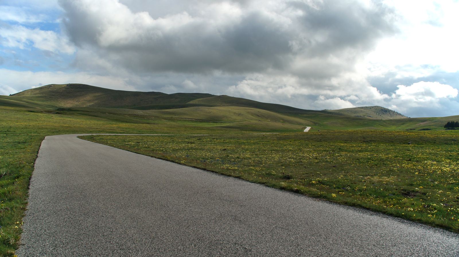 Campo Imperatore 091