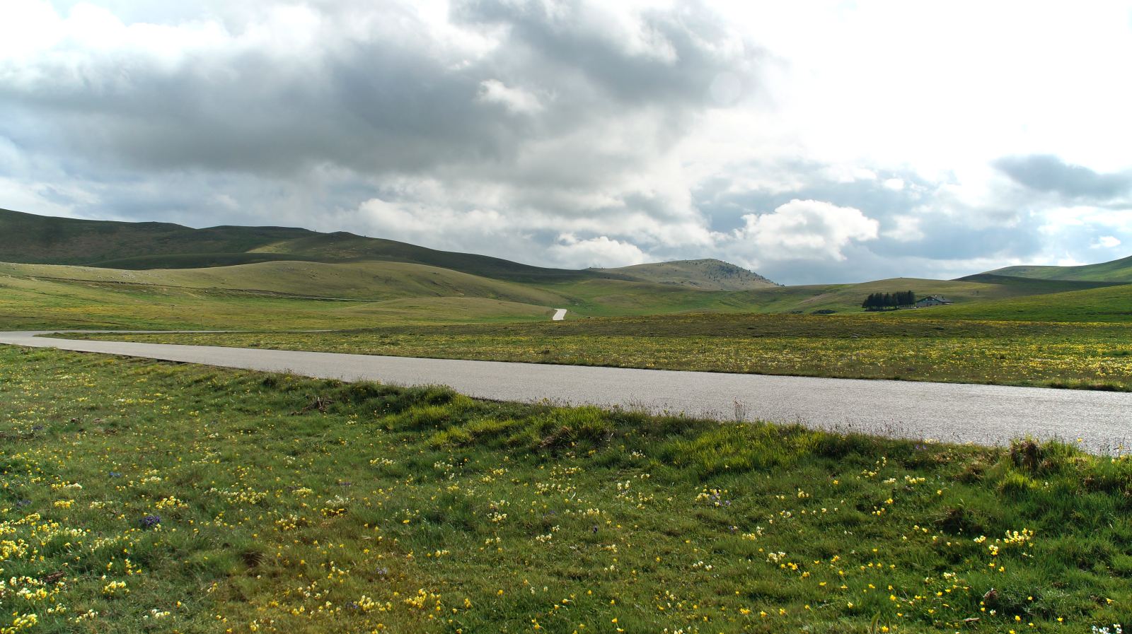 Campo Imperatore 092