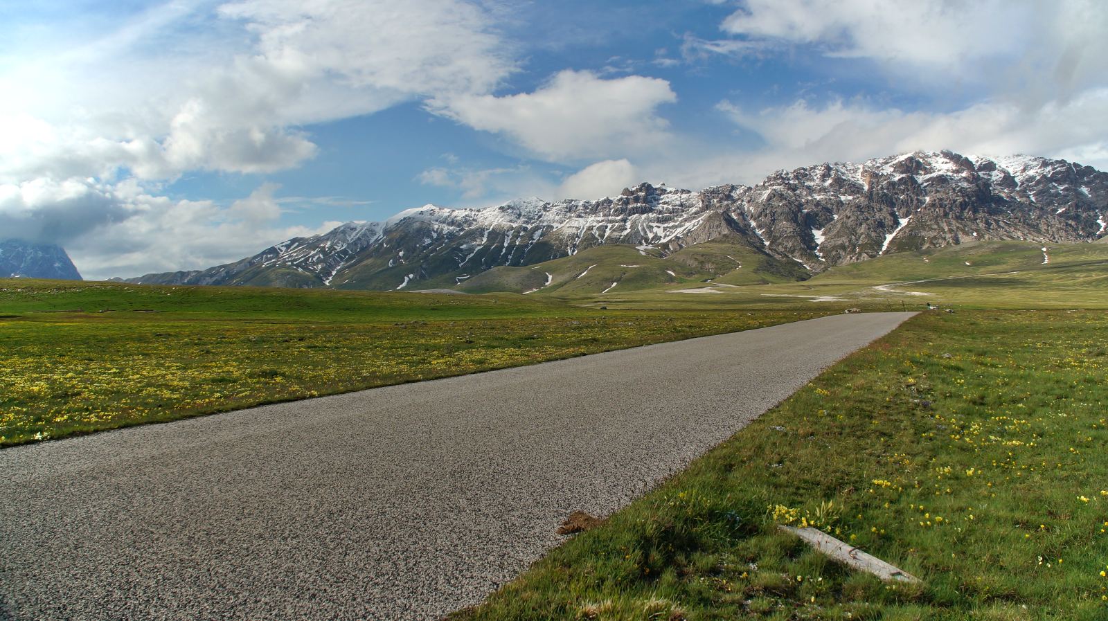 Campo Imperatore 093