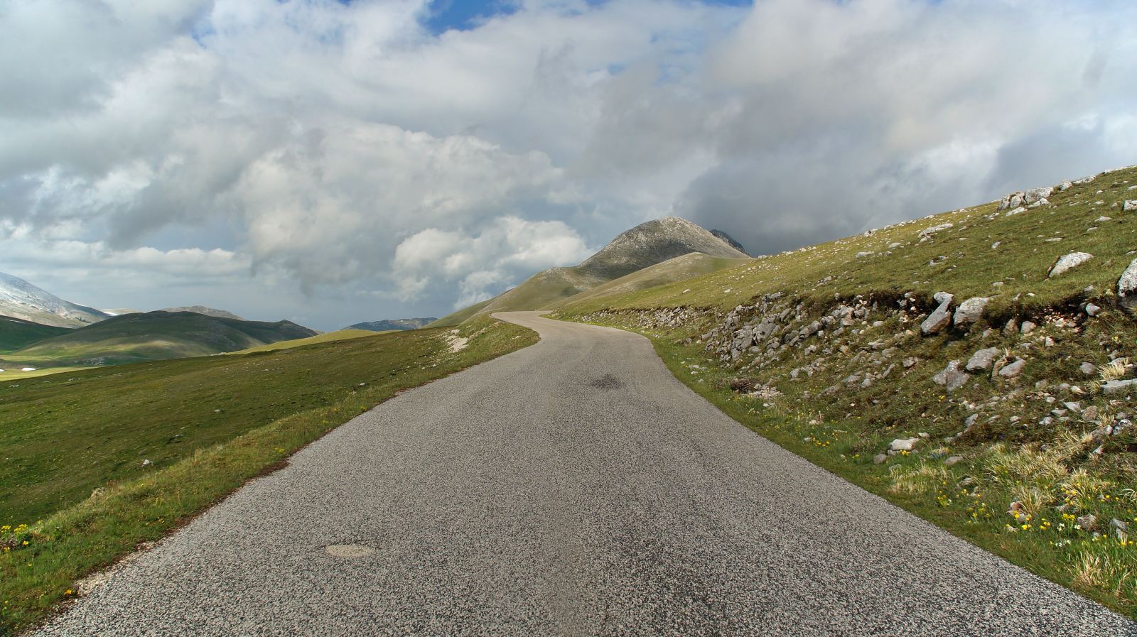Campo Imperatore 094