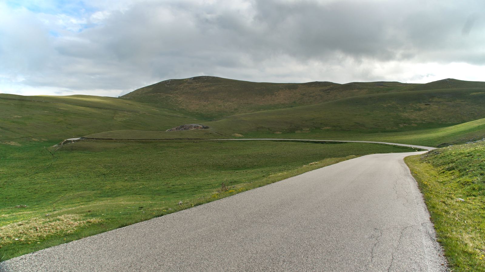 Campo Imperatore 096