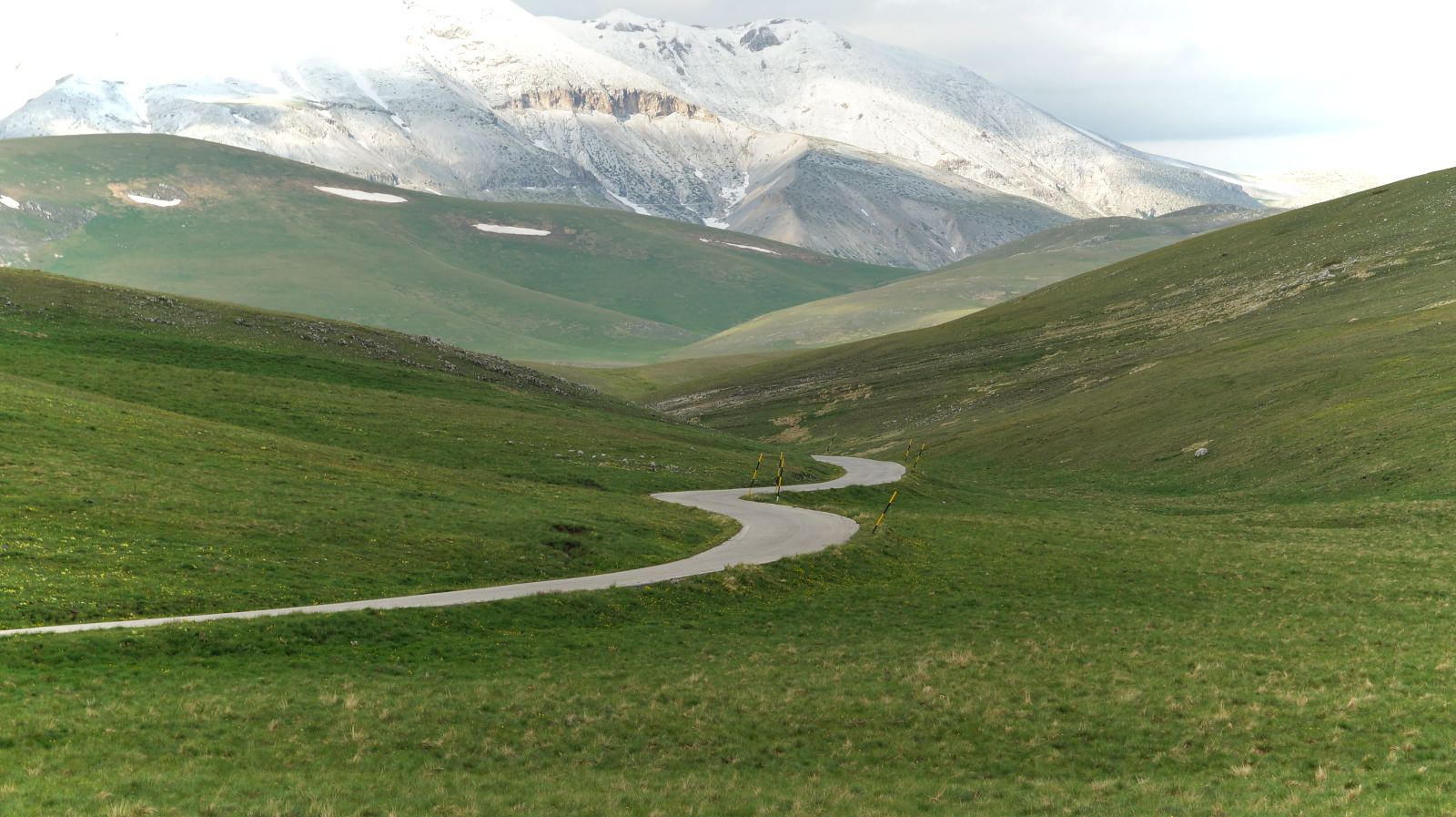 Campo Imperatore 097