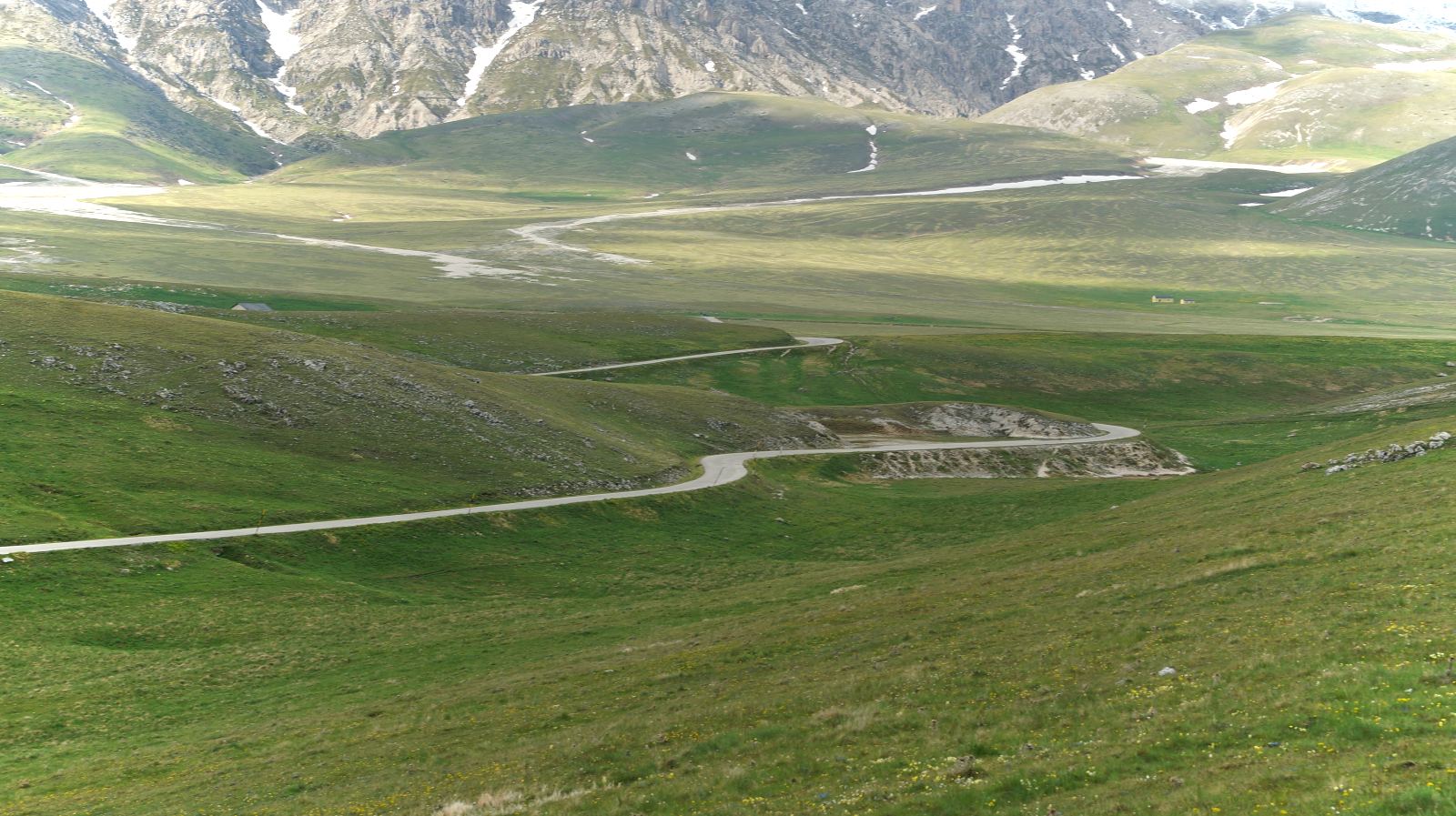 Campo Imperatore 098