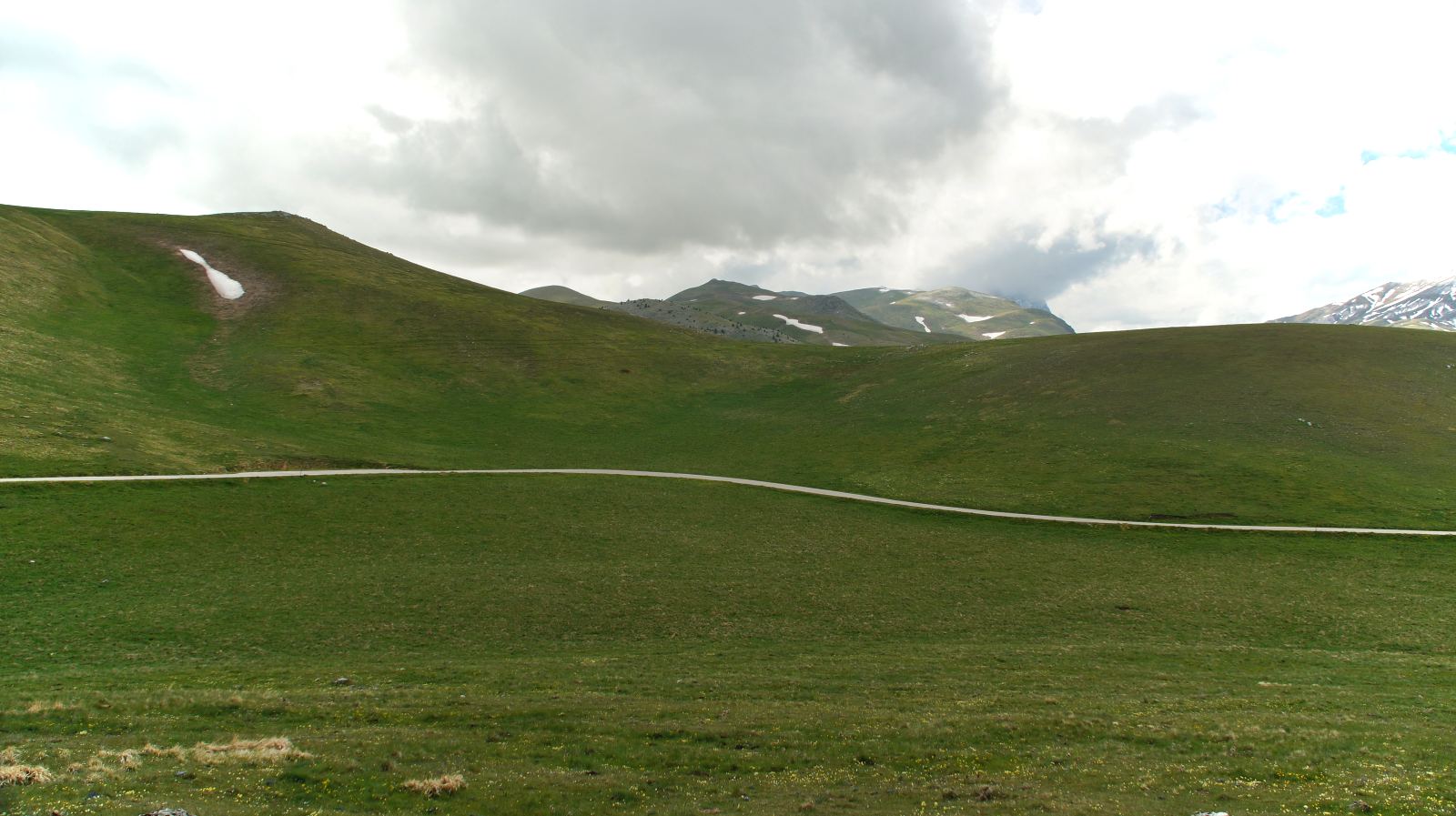 Campo Imperatore 099