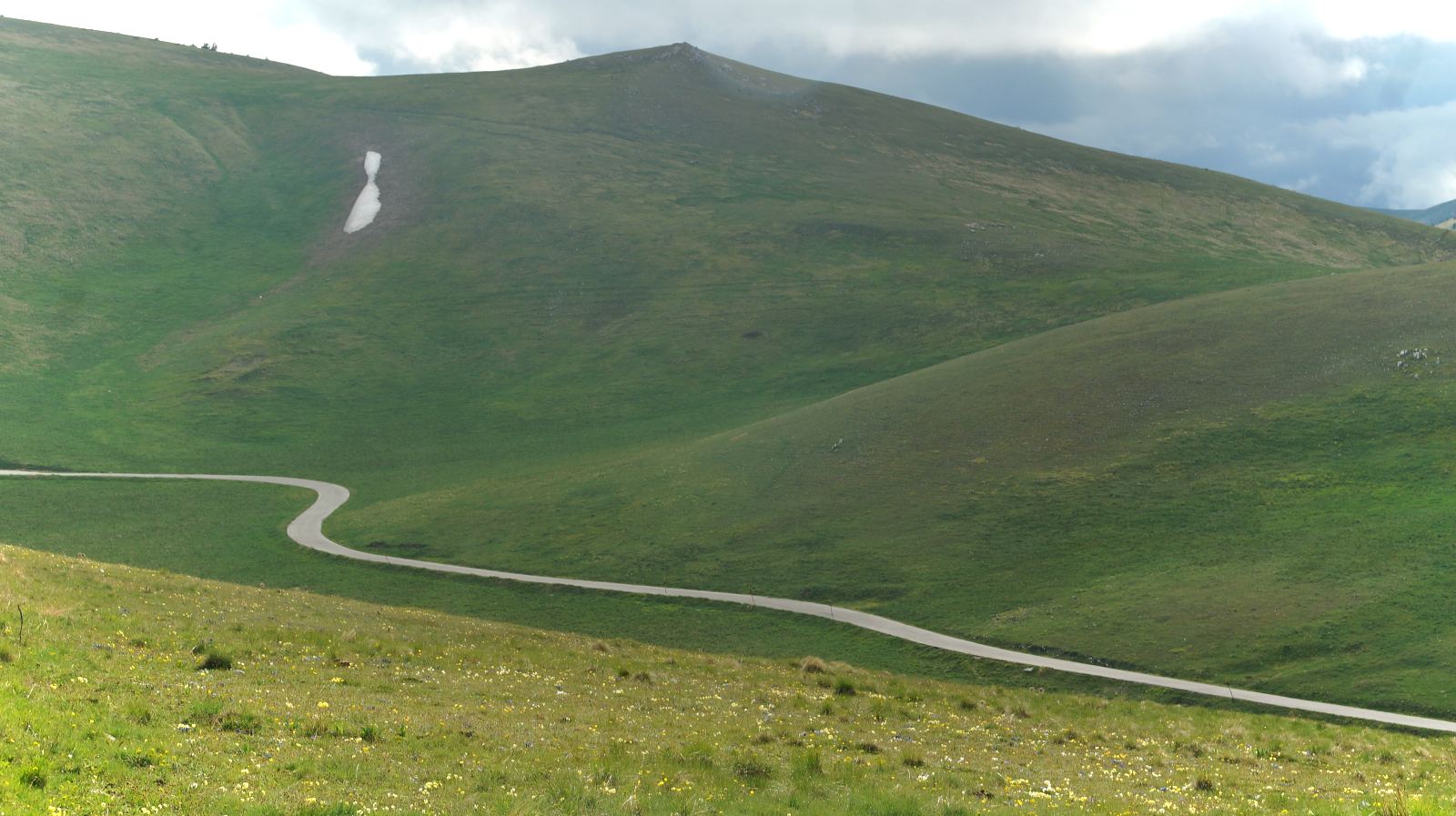 Campo Imperatore 102