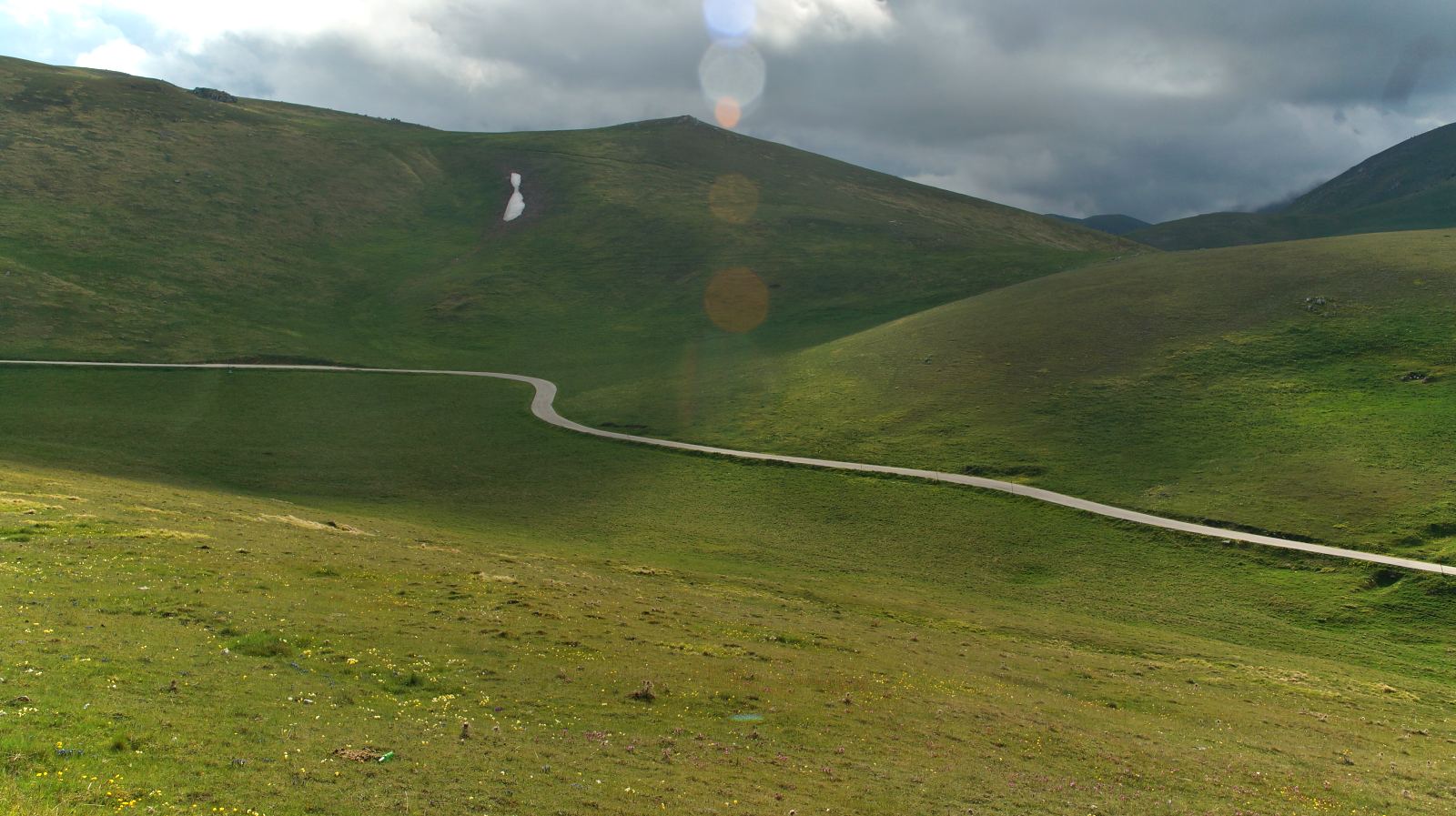 Campo Imperatore 103