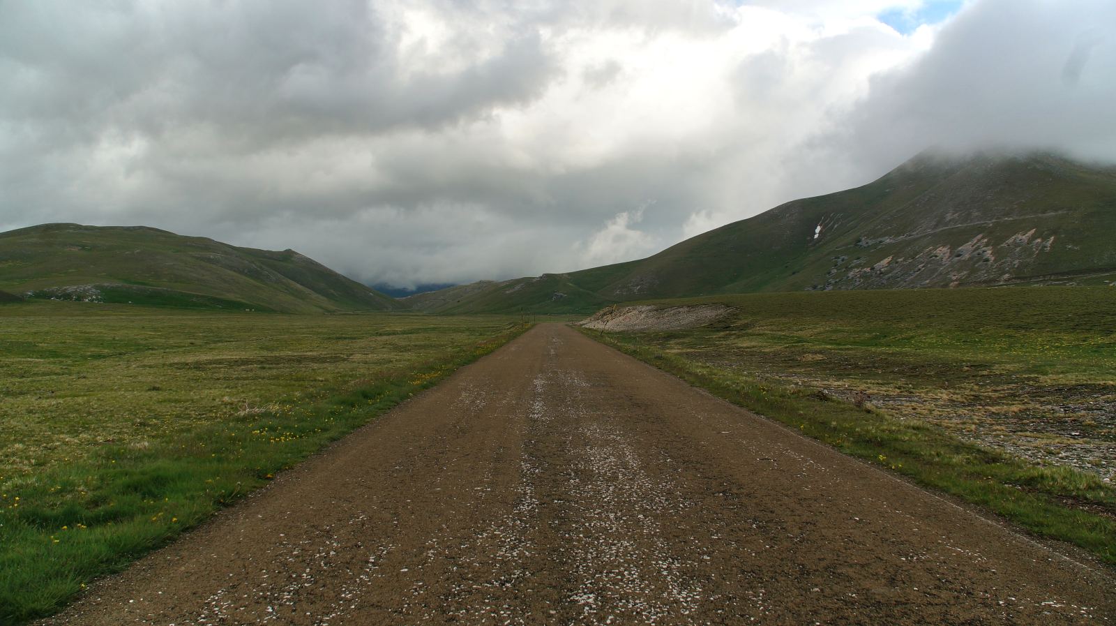 Campo Imperatore 104