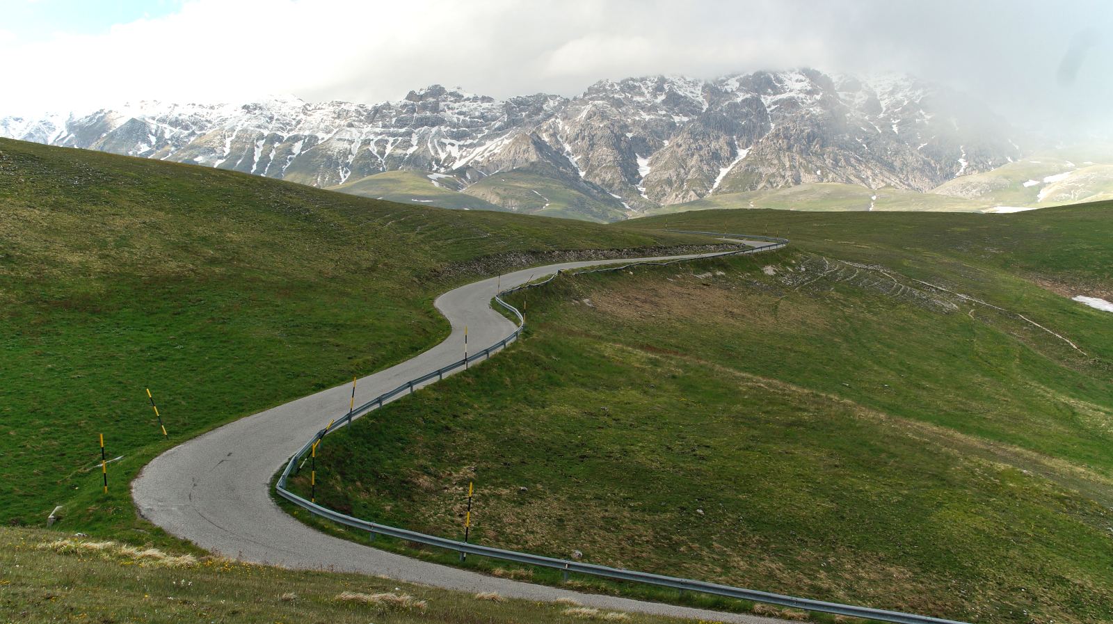 Campo Imperatore 106