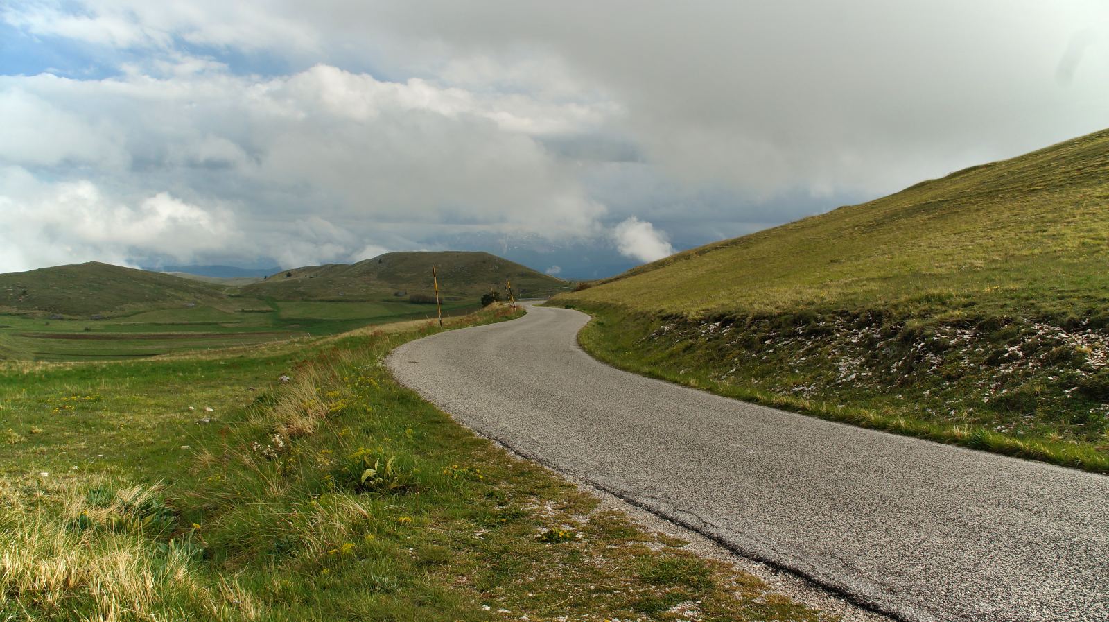 Campo Imperatore 107