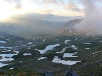 Campo Imperatore 003