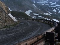 Campo Imperatore 004
