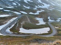 Campo Imperatore 005