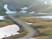 Campo Imperatore 006