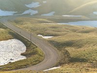 Campo Imperatore 007
