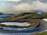 Campo Imperatore 008