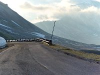 Campo Imperatore 009