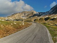 Campo Imperatore 010