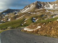 Campo Imperatore 011