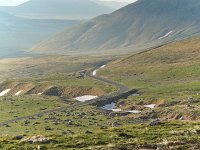 Campo Imperatore 012