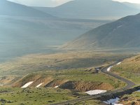 Campo Imperatore 014