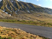 Campo Imperatore 015