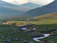 Campo Imperatore 016