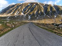 Campo Imperatore 017