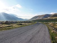 Campo Imperatore 019