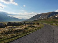 Campo Imperatore 020