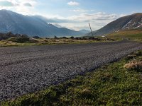Campo Imperatore 021