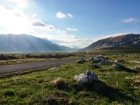Campo Imperatore 022